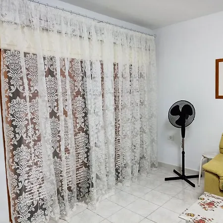 Apartament Atlantic Shoreline *